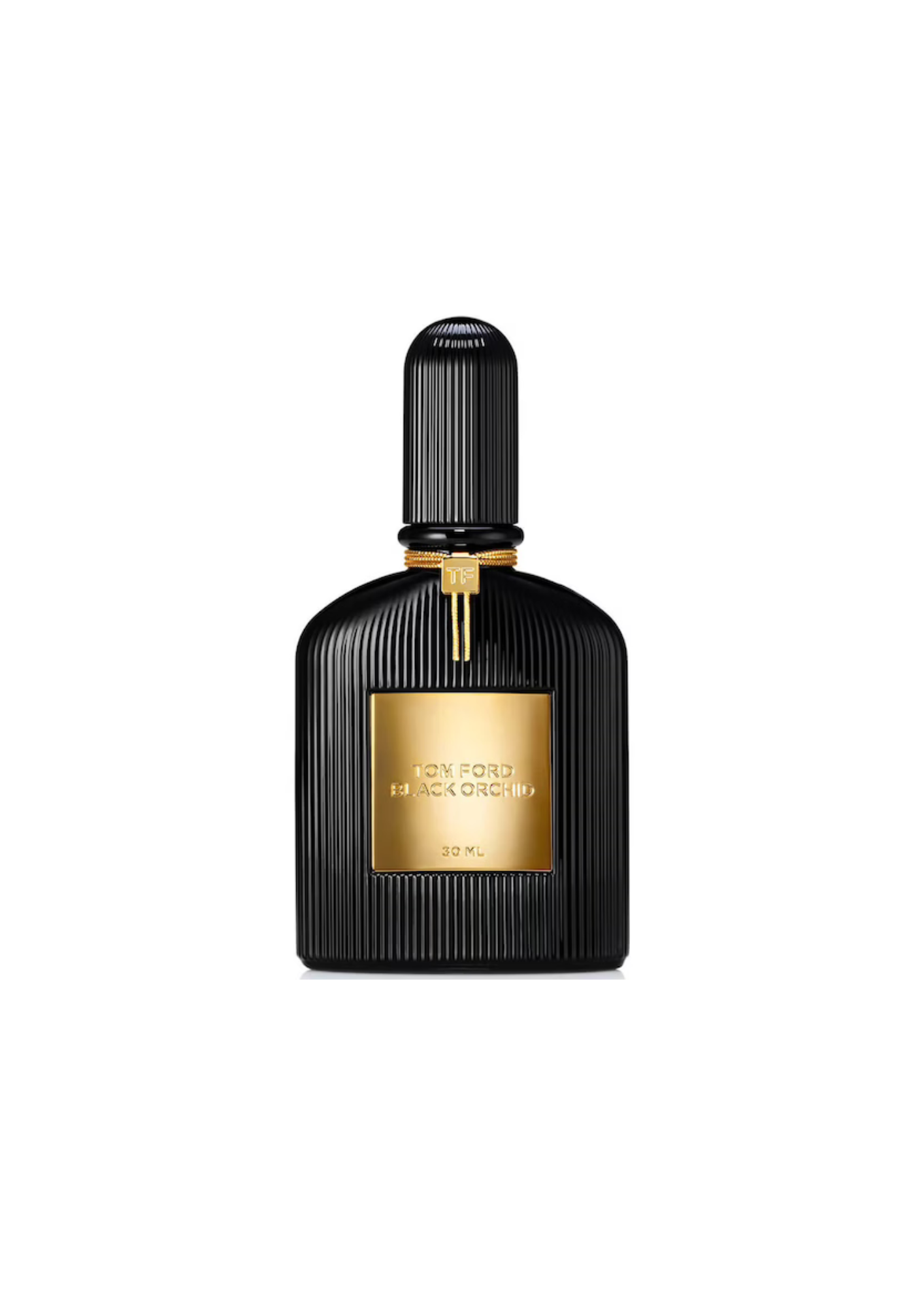Black Orchid -Tom Ford