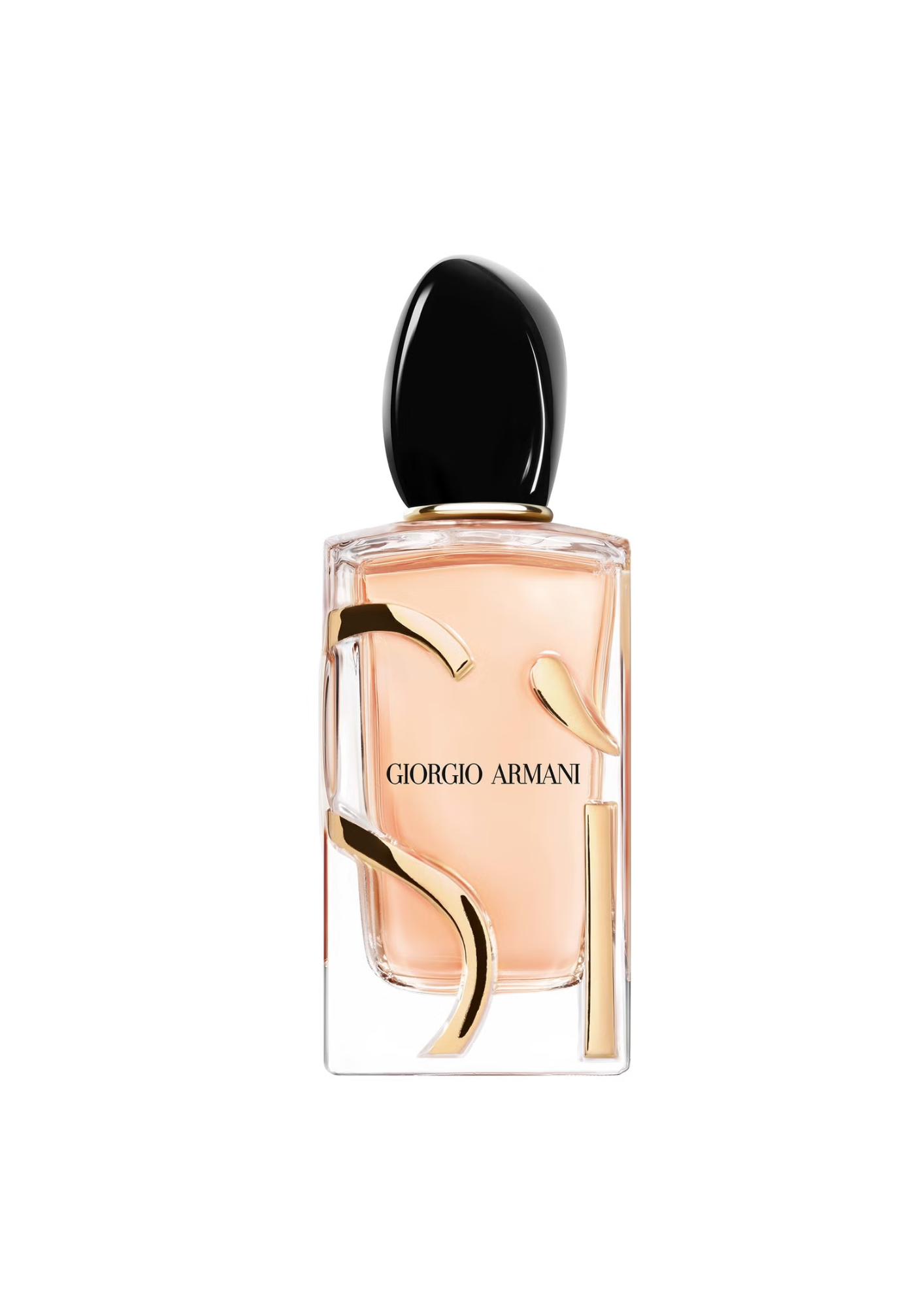 Giorgio Armani - Si