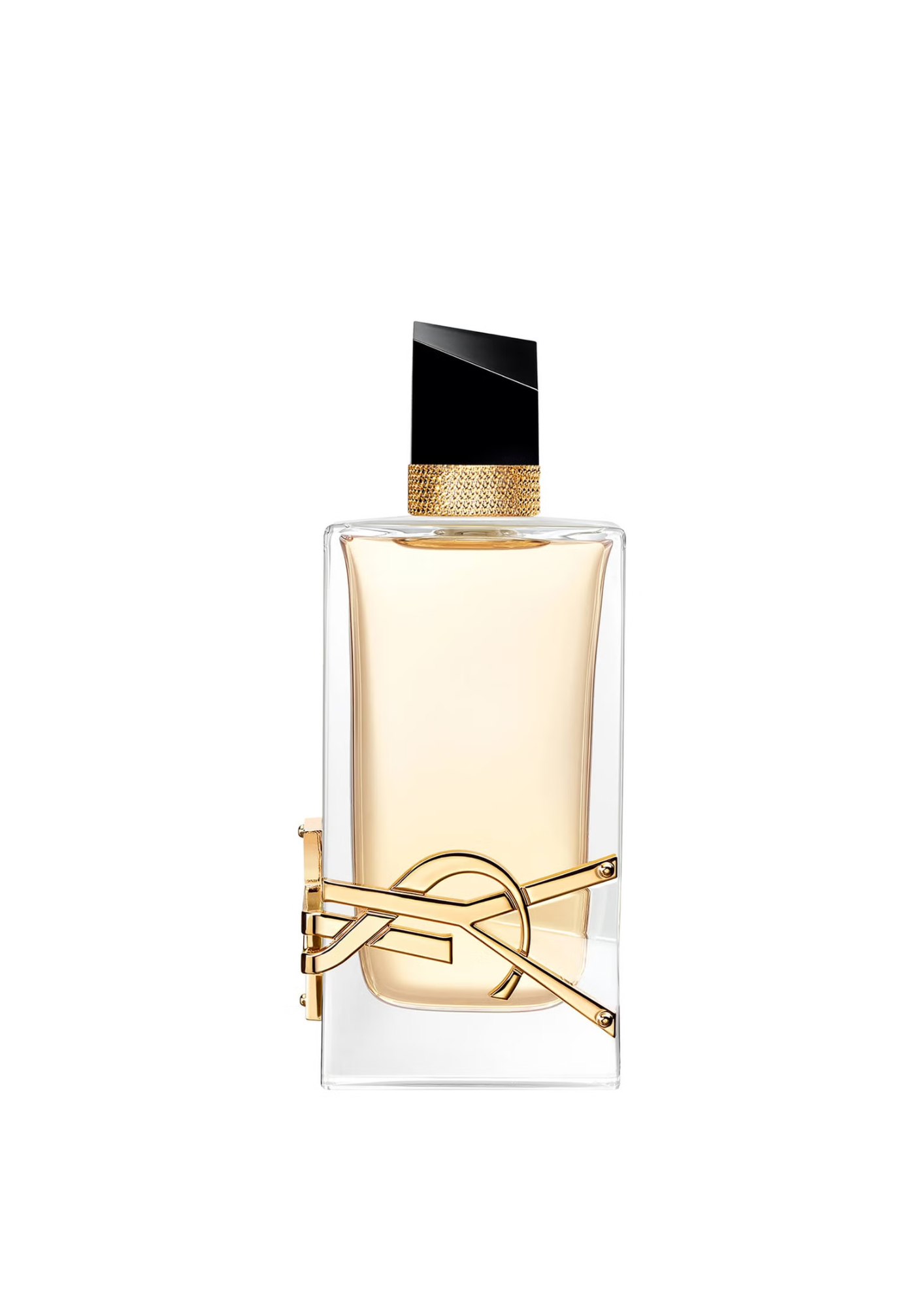 Versace-Eros (1)