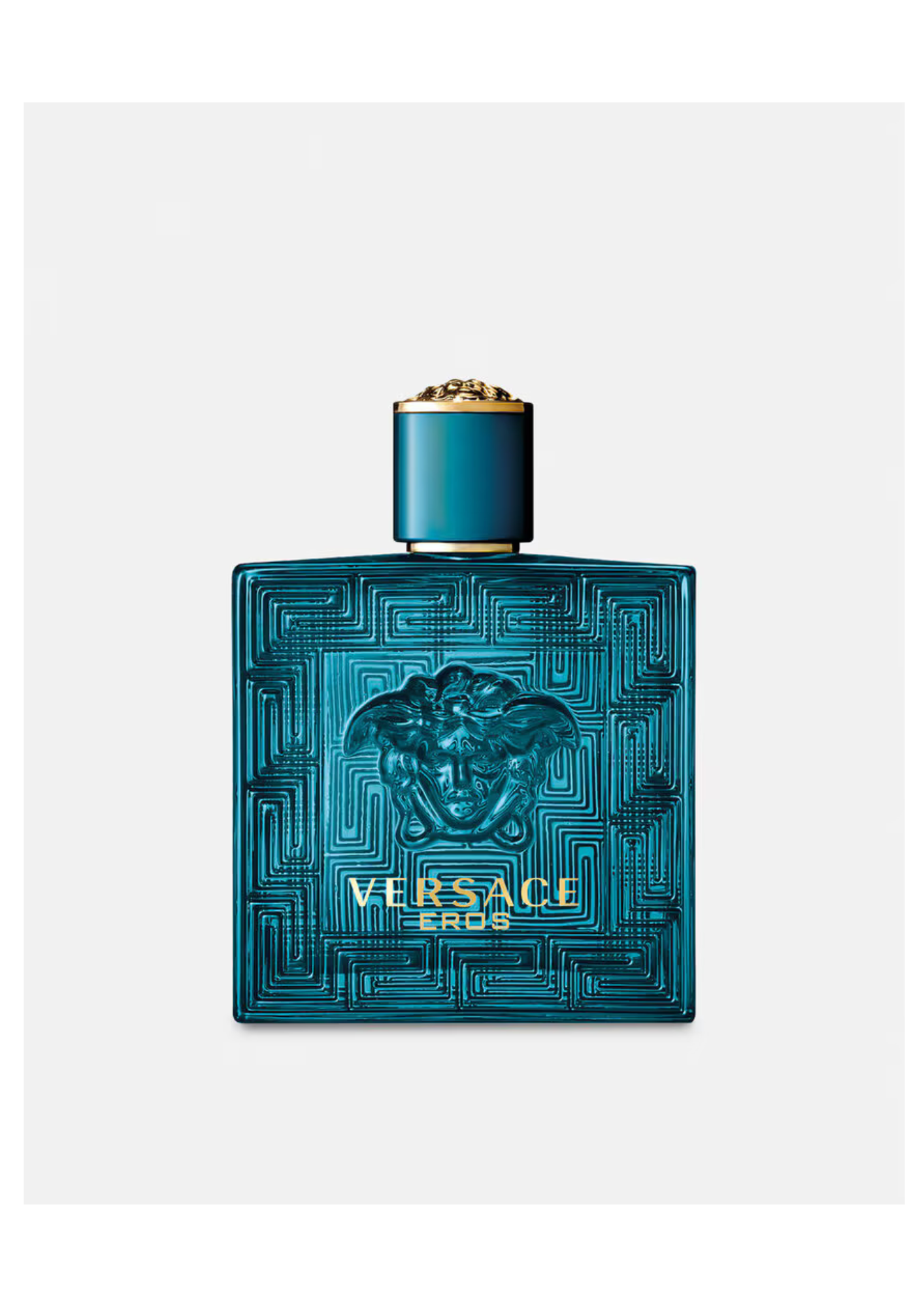 Versace-Eros