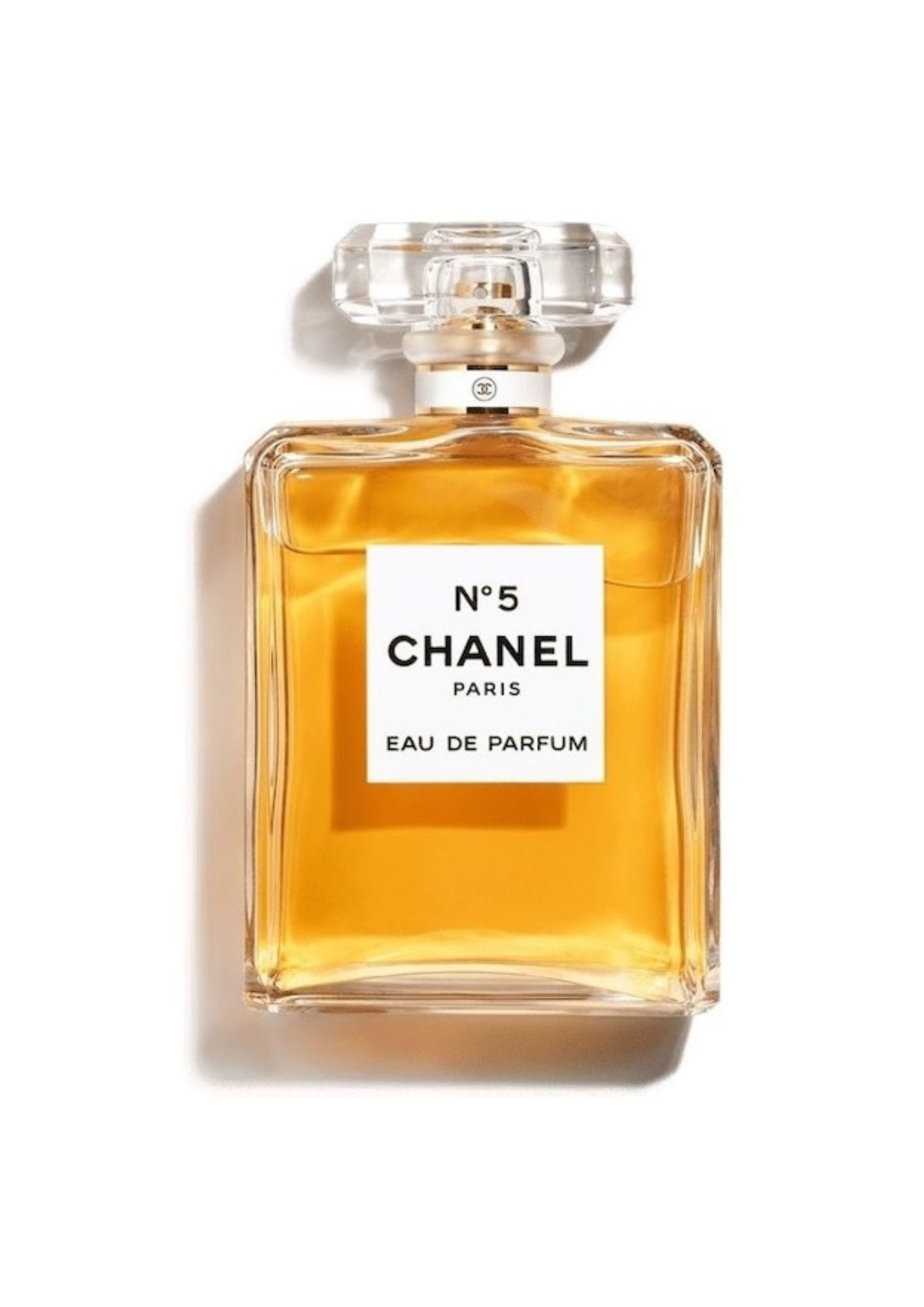 chanel No5