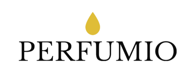 Perfumio